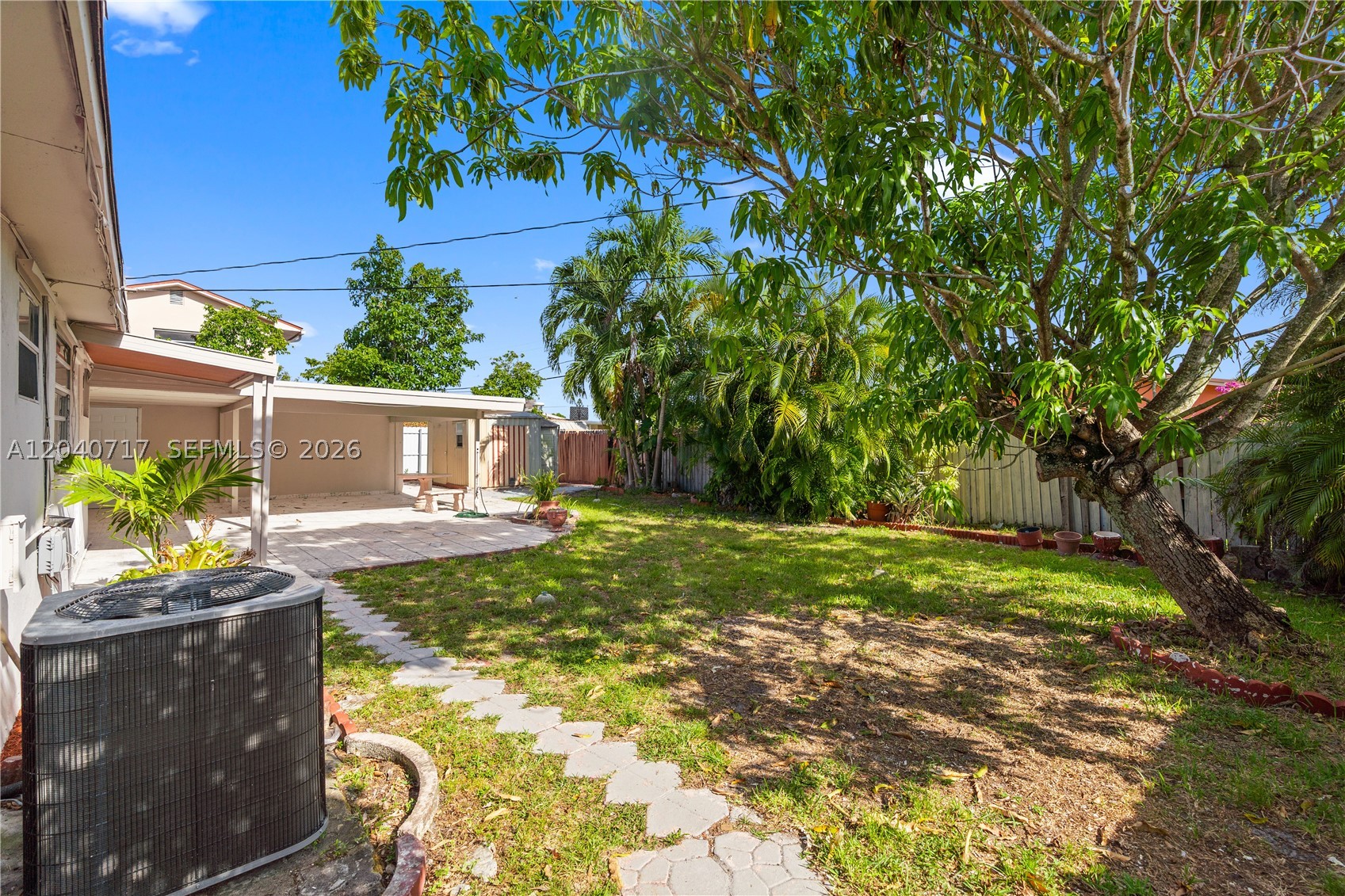 WESTHAVEN PARK - Residential