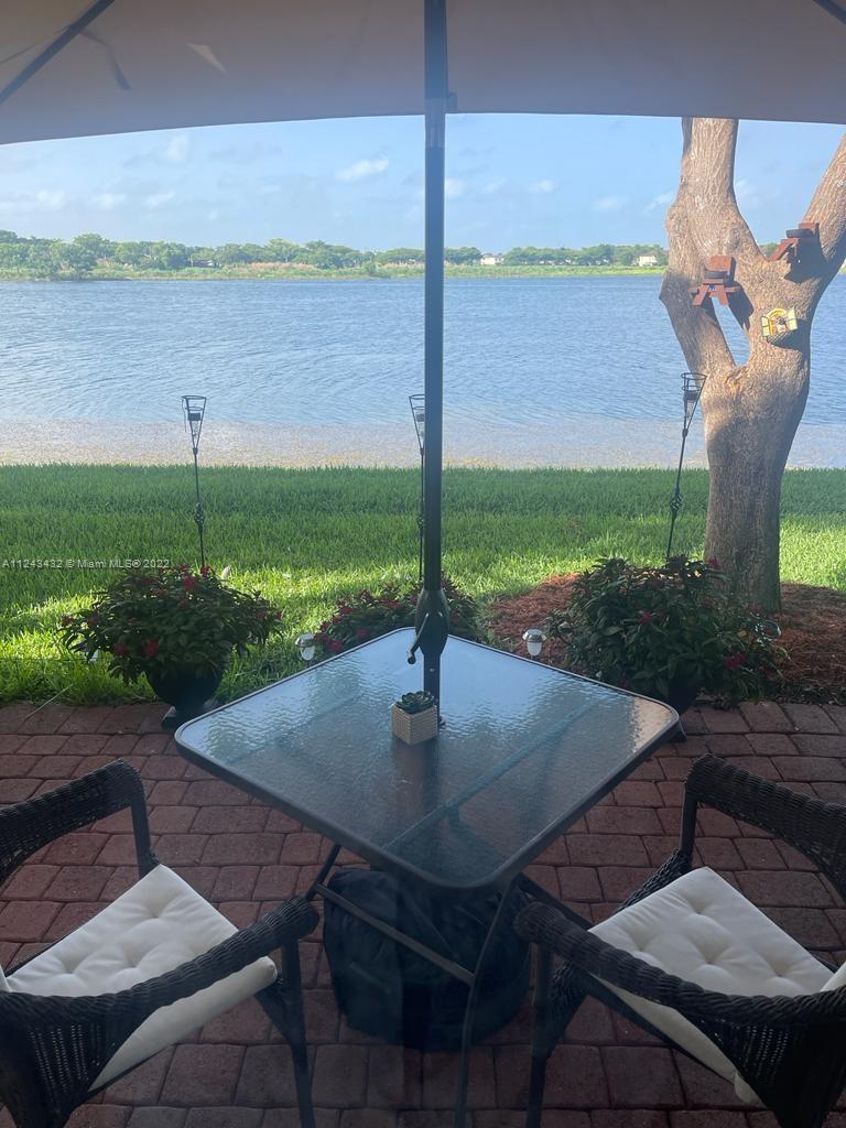 THE SHORES CONDO NO 2 - Residential Lease