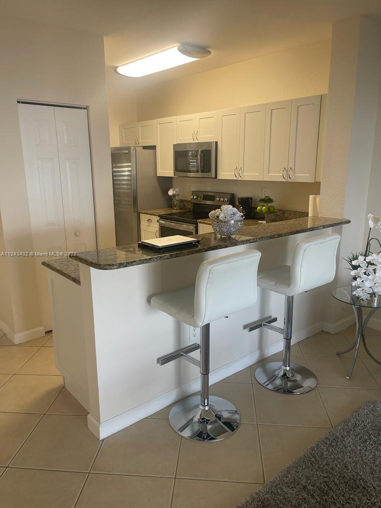 THE SHORES CONDO NO 2 - Residential Lease
