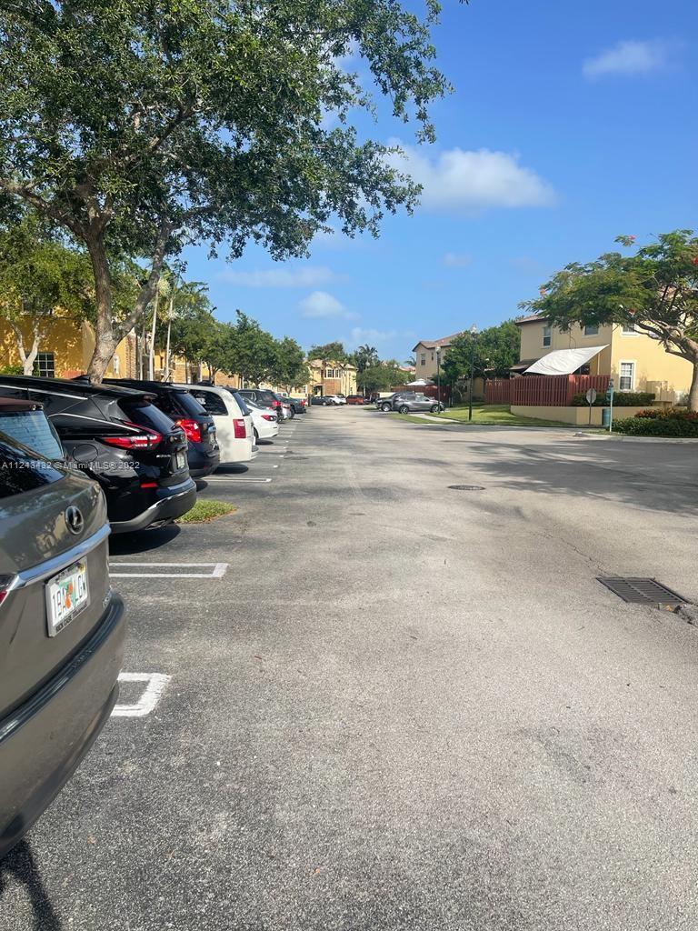 THE SHORES CONDO NO 2 - Residential Lease