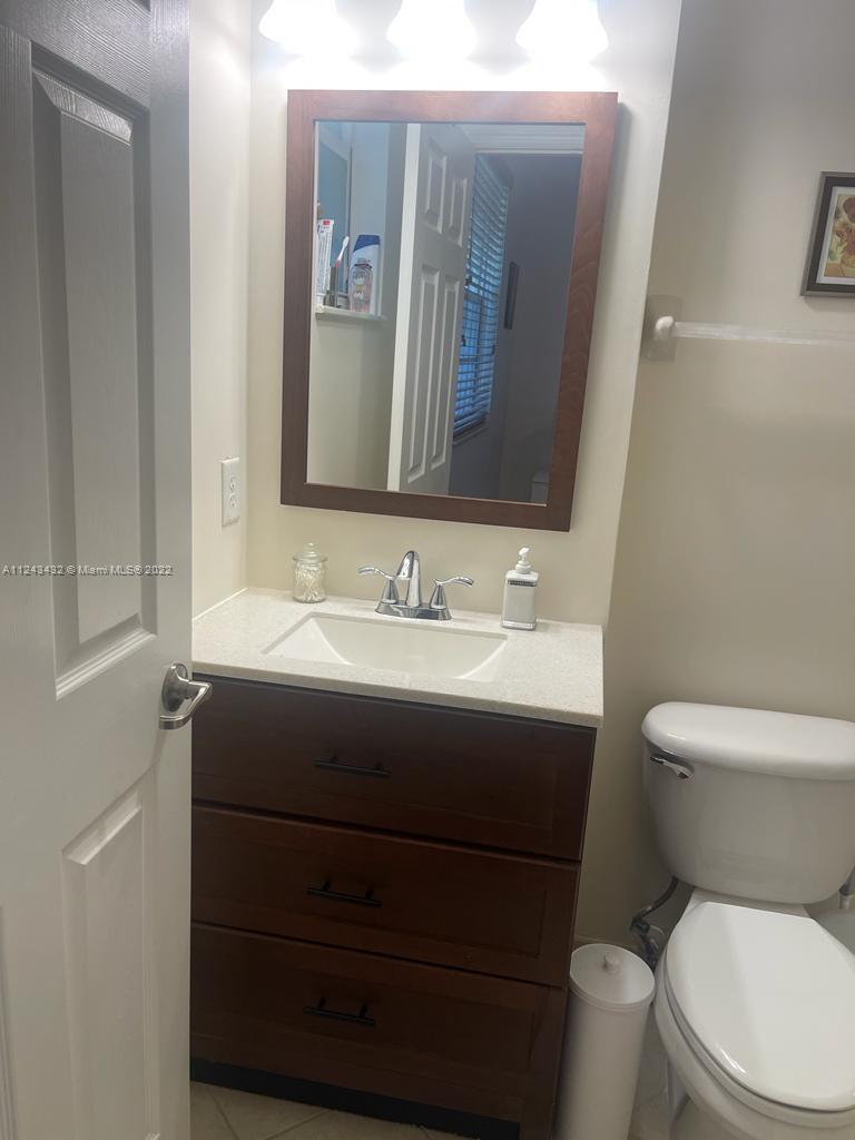 THE SHORES CONDO NO 2 - Residential Lease