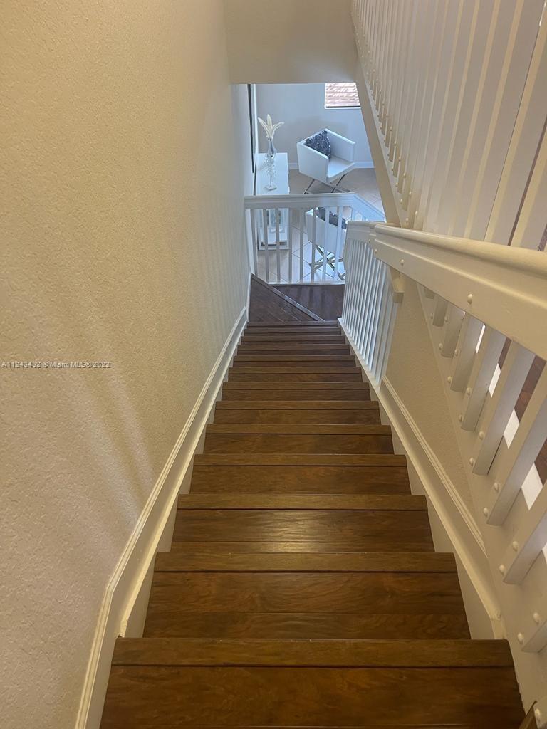 THE SHORES CONDO NO 2 - Residential Lease