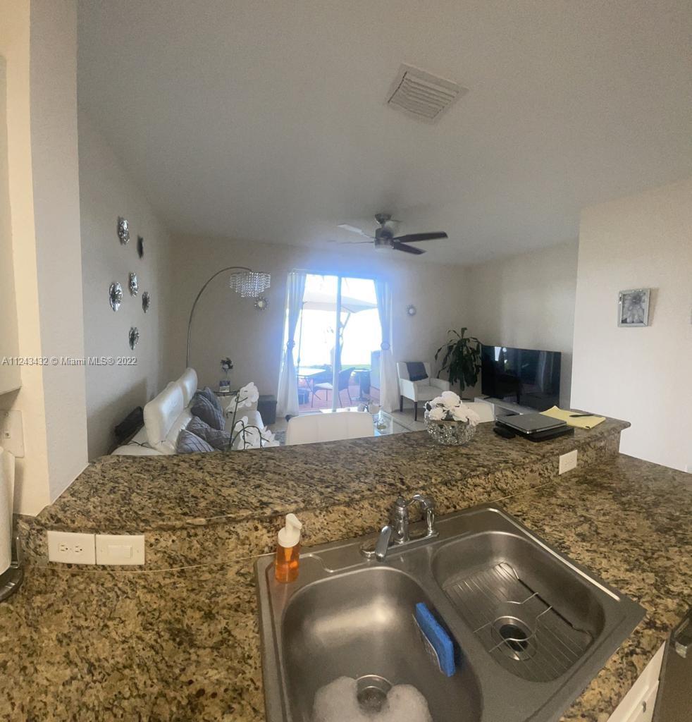 THE SHORES CONDO NO 2 - Residential Lease