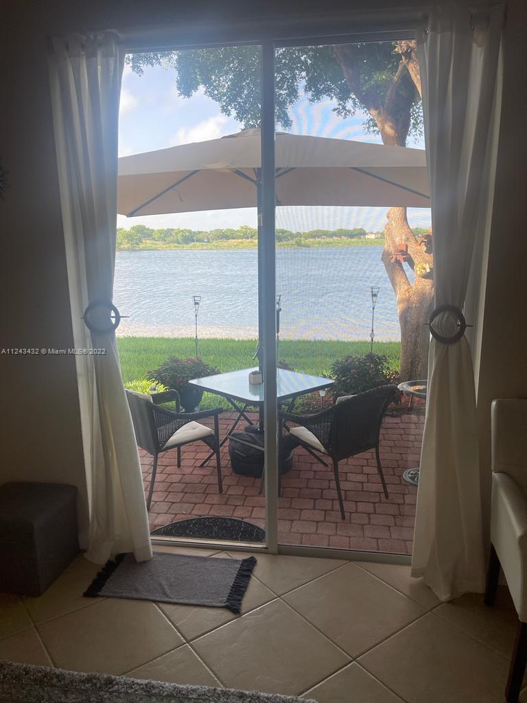 THE SHORES CONDO NO 2 - Residential Lease