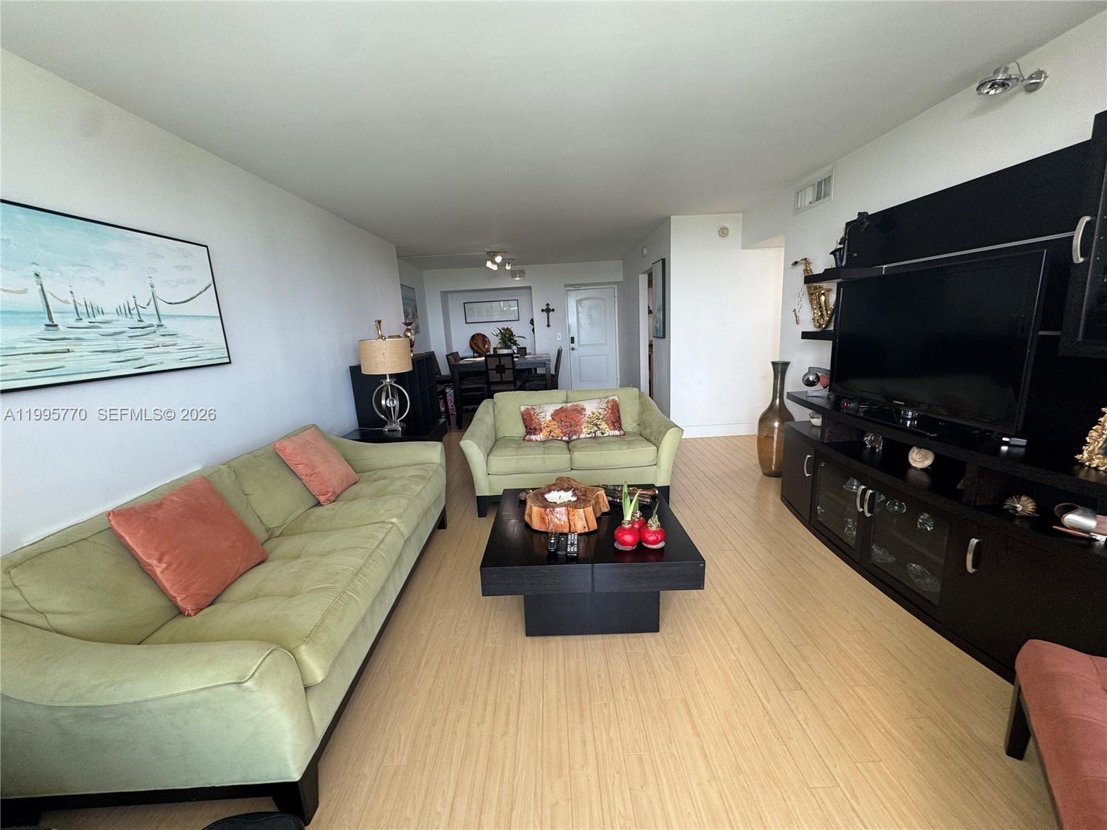 ARLEN HOUSE EAST CONDO - Residential