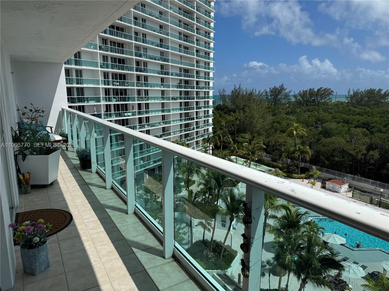 ARLEN HOUSE EAST CONDO - Residential