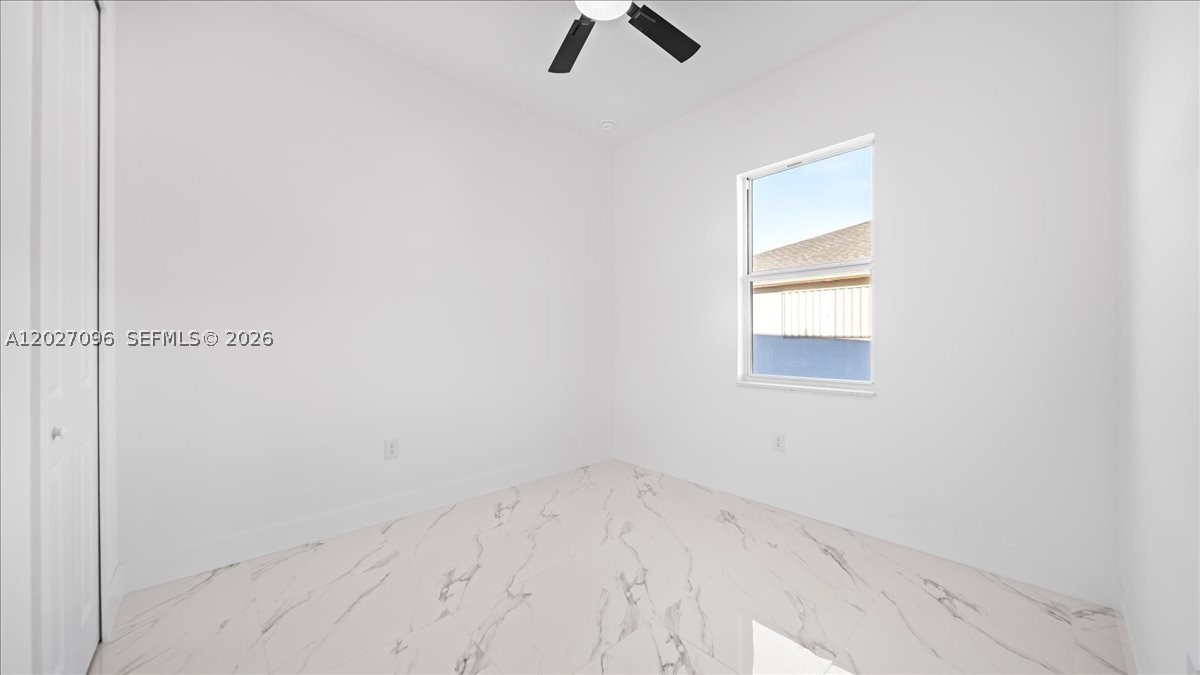 CAPE CORAL - Residential Income
