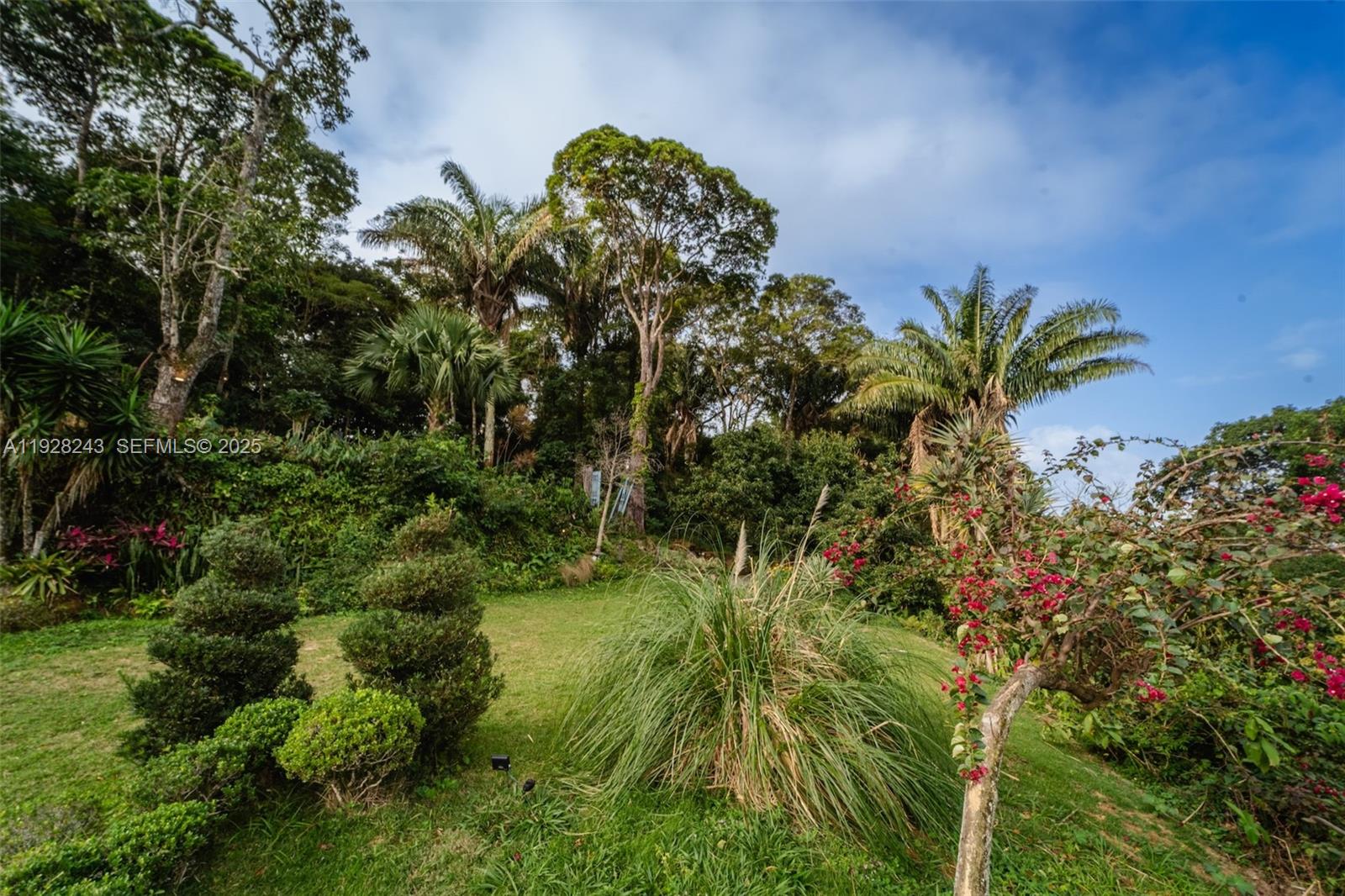 Gavea - Residential