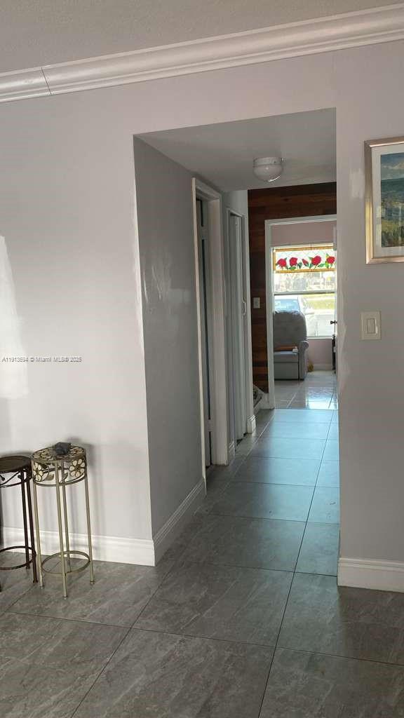 SPRING LAKES VILLAGE II - Residential