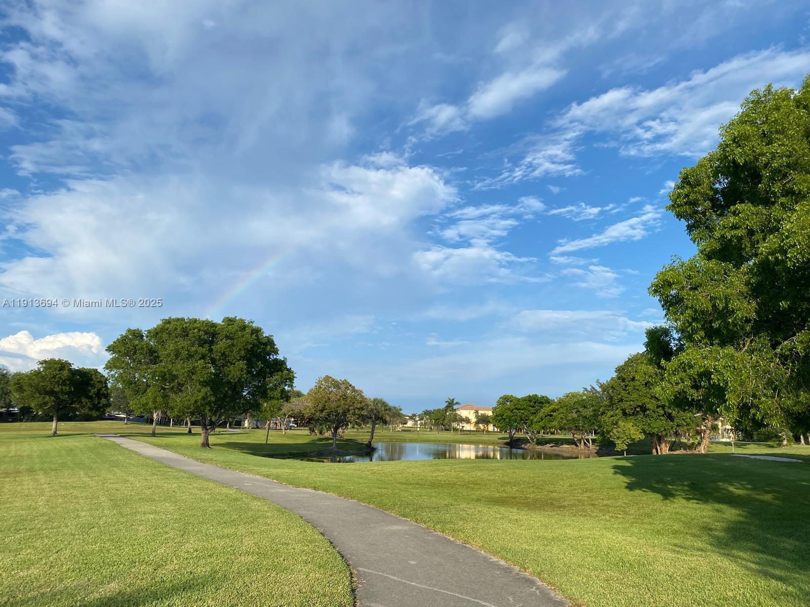 SPRING LAKES VILLAGE II - Residential