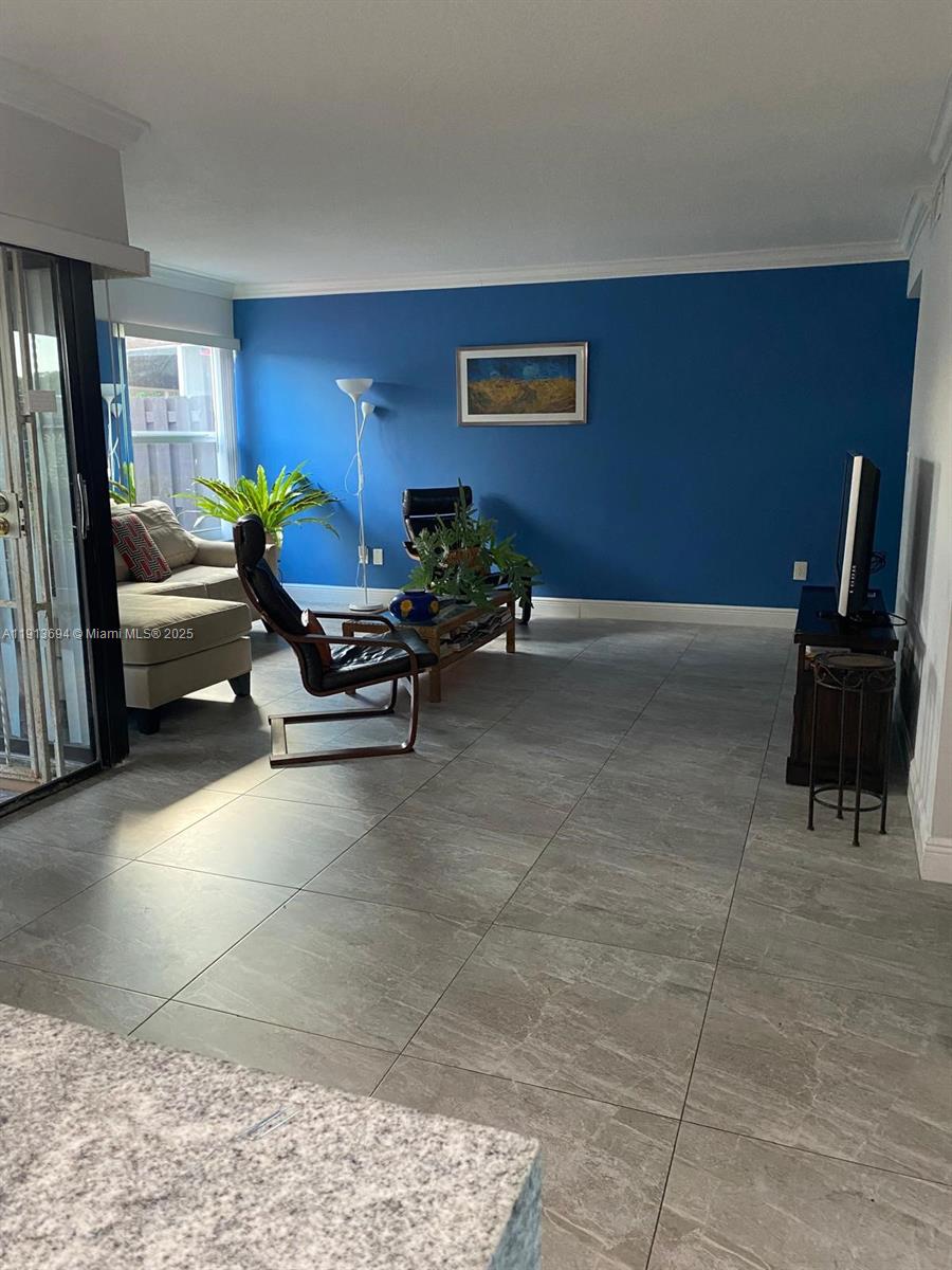 SPRING LAKES VILLAGE II - Residential