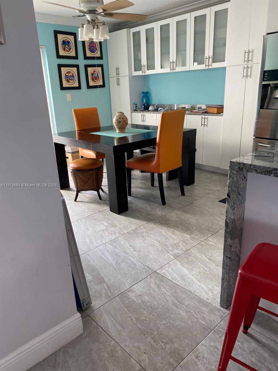 SPRING LAKES VILLAGE II - Residential