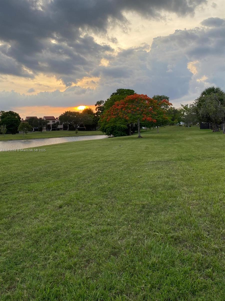 SPRING LAKES VILLAGE II - Residential