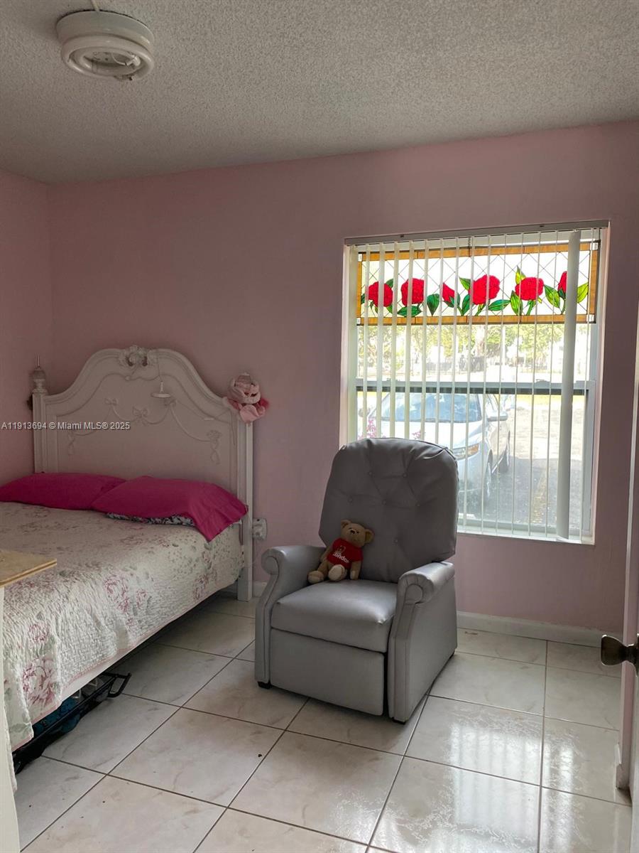 SPRING LAKES VILLAGE II - Residential
