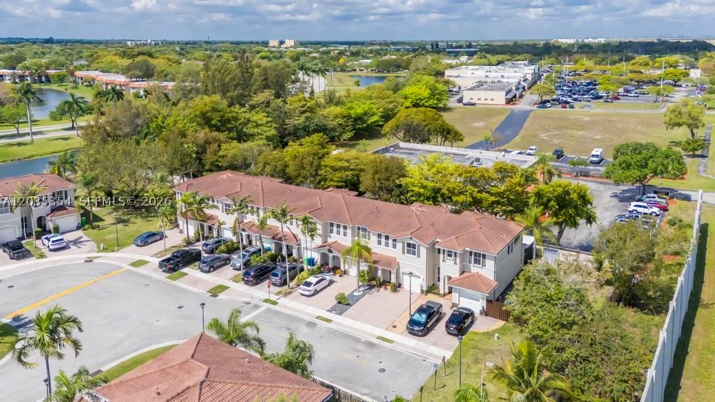 NEW RIVER ESTATES SEC 6 - Residential Lease