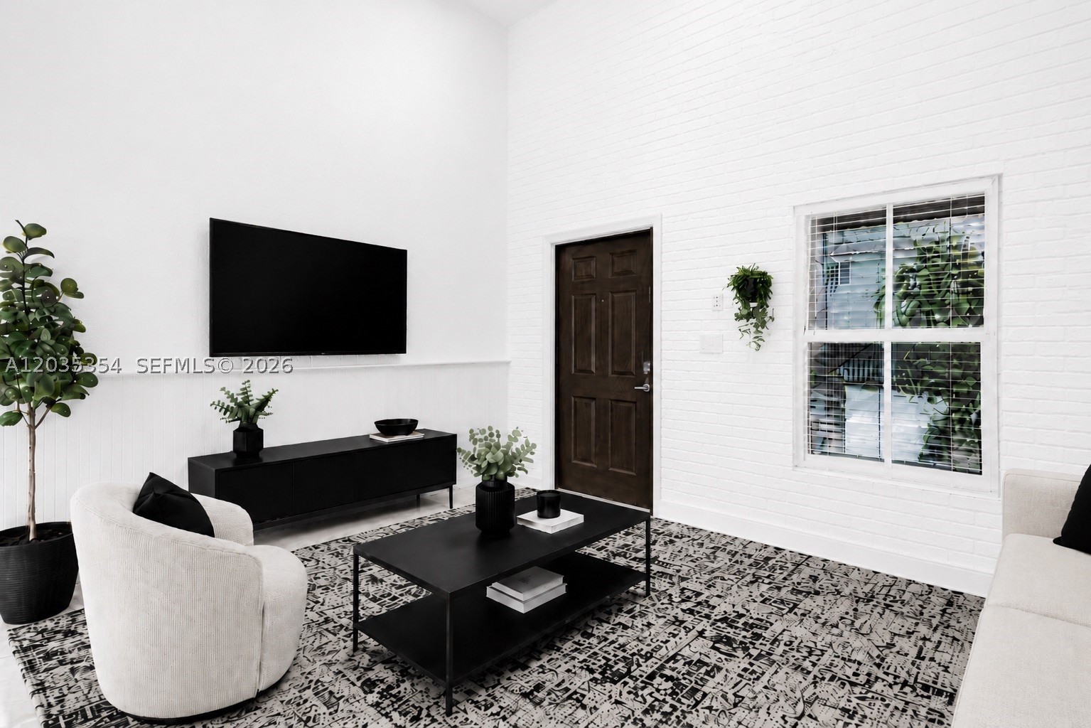 NEW RIVER ESTATES SEC 6 - Residential Lease
