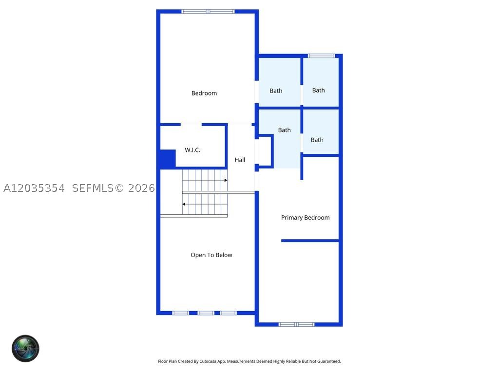 NEW RIVER ESTATES SEC 6 - Residential Lease