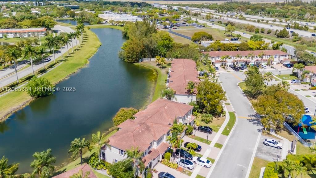 NEW RIVER ESTATES SEC 6 - Residential Lease