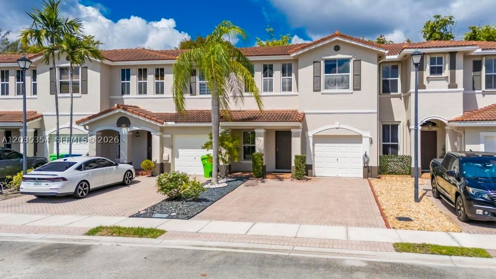 NEW RIVER ESTATES SEC 6 - Residential Lease