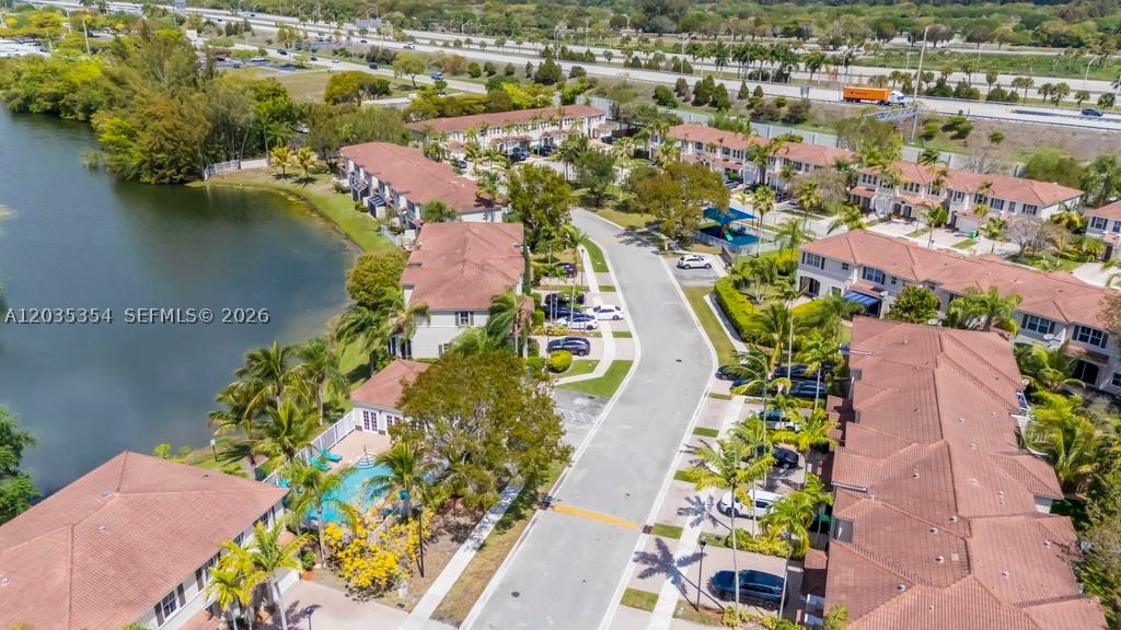 NEW RIVER ESTATES SEC 6 - Residential Lease