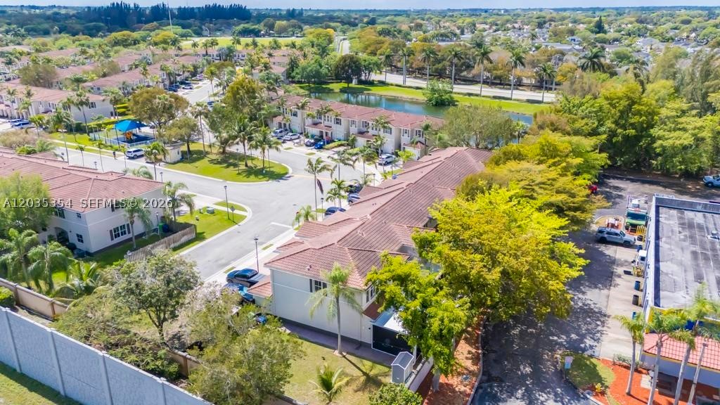 NEW RIVER ESTATES SEC 6 - Residential Lease