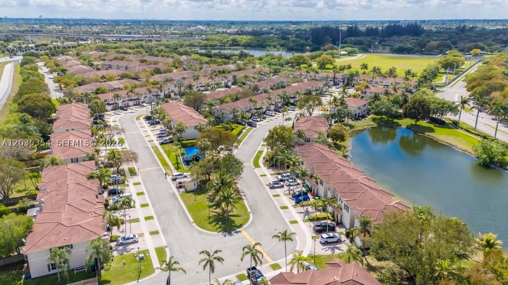NEW RIVER ESTATES SEC 6 - Residential Lease