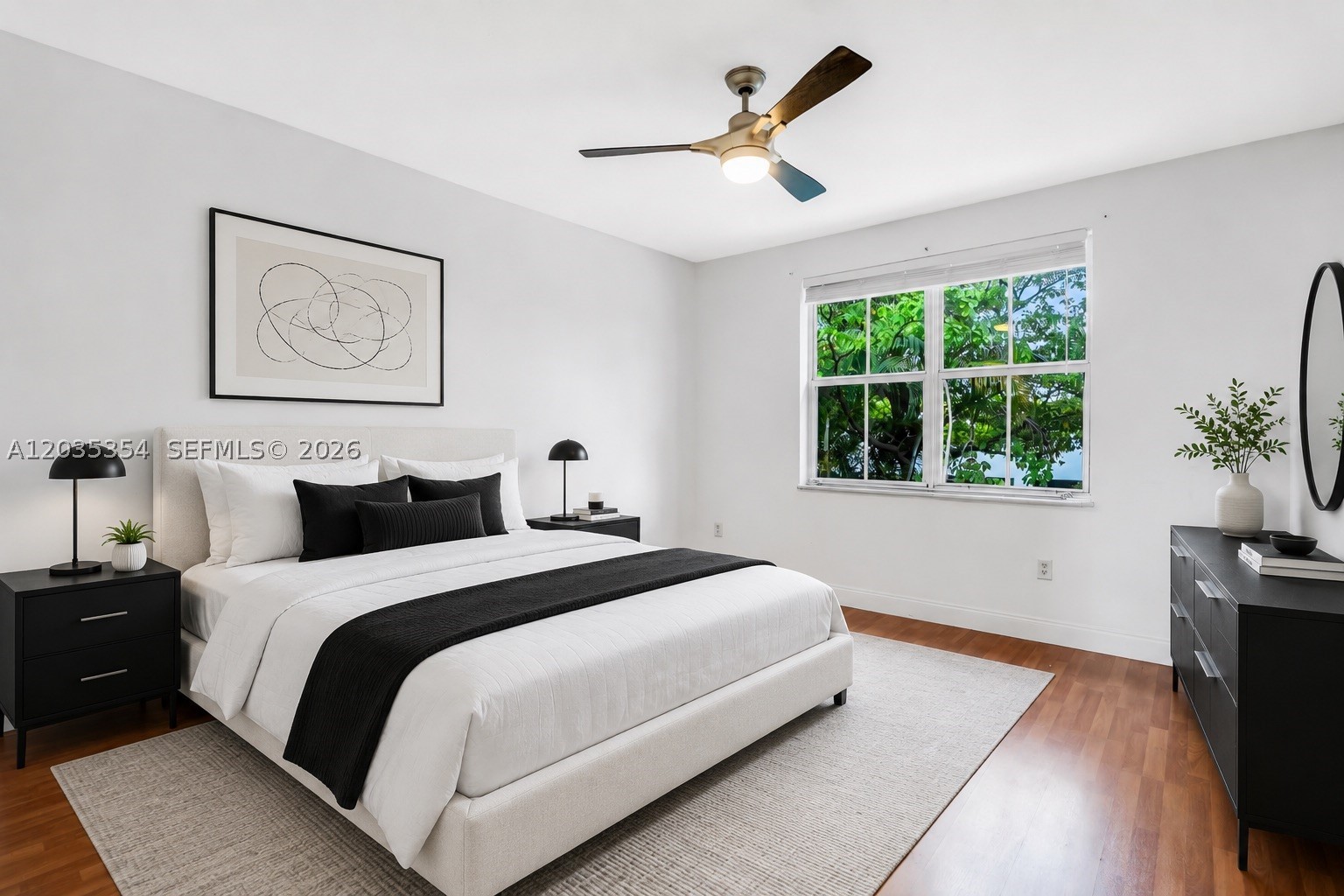 NEW RIVER ESTATES SEC 6 - Residential Lease