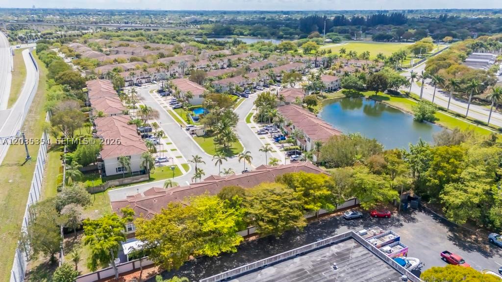 NEW RIVER ESTATES SEC 6 - Residential Lease