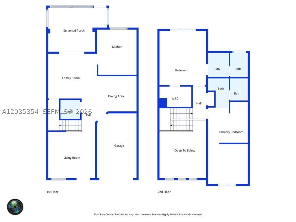 NEW RIVER ESTATES SEC 6 - Residential Lease