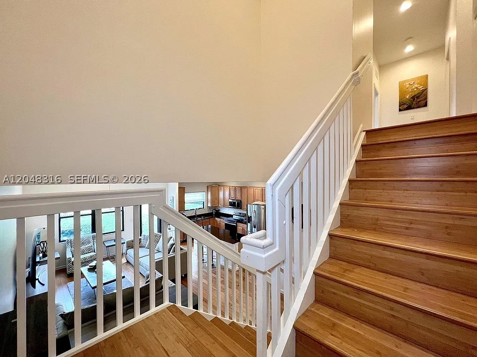 CHAMPION LAKES - Residential