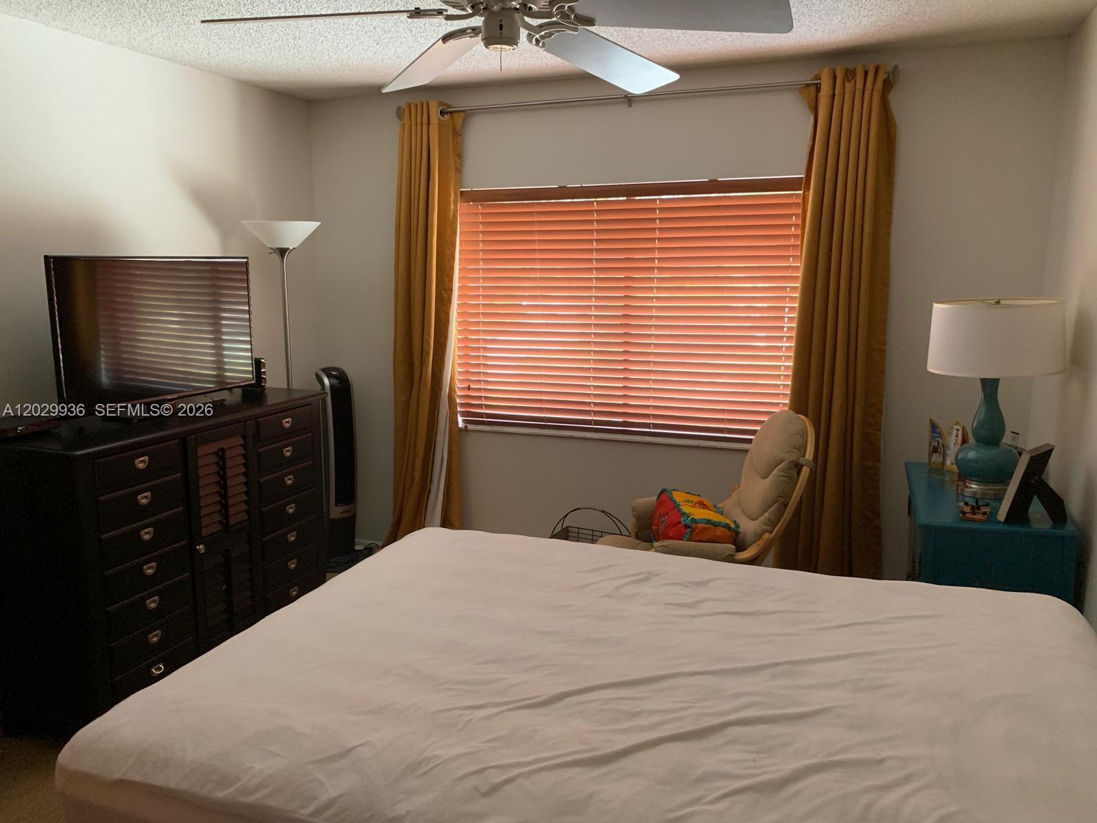 COSTA DEL SOL CONDO O - Residential Lease