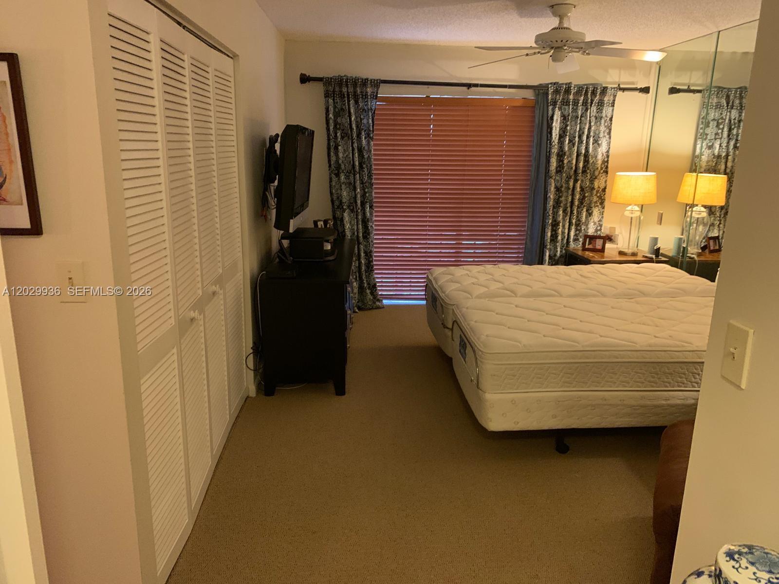COSTA DEL SOL CONDO O - Residential Lease