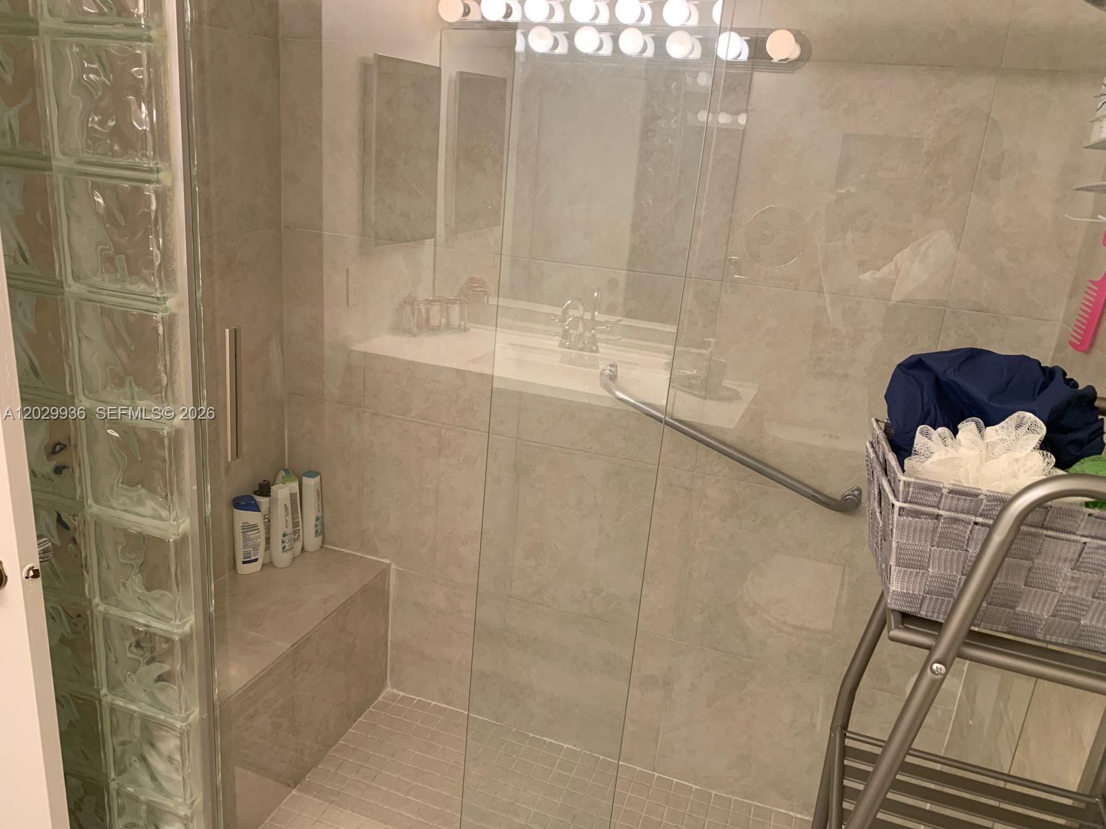 COSTA DEL SOL CONDO O - Residential Lease