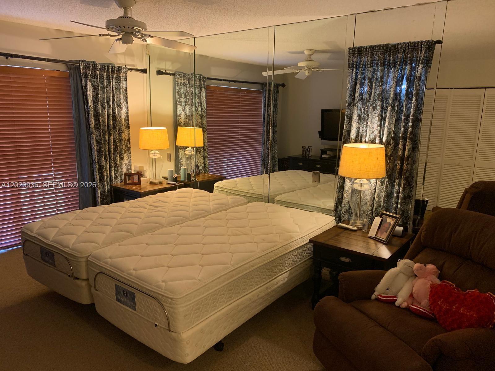 COSTA DEL SOL CONDO O - Residential Lease