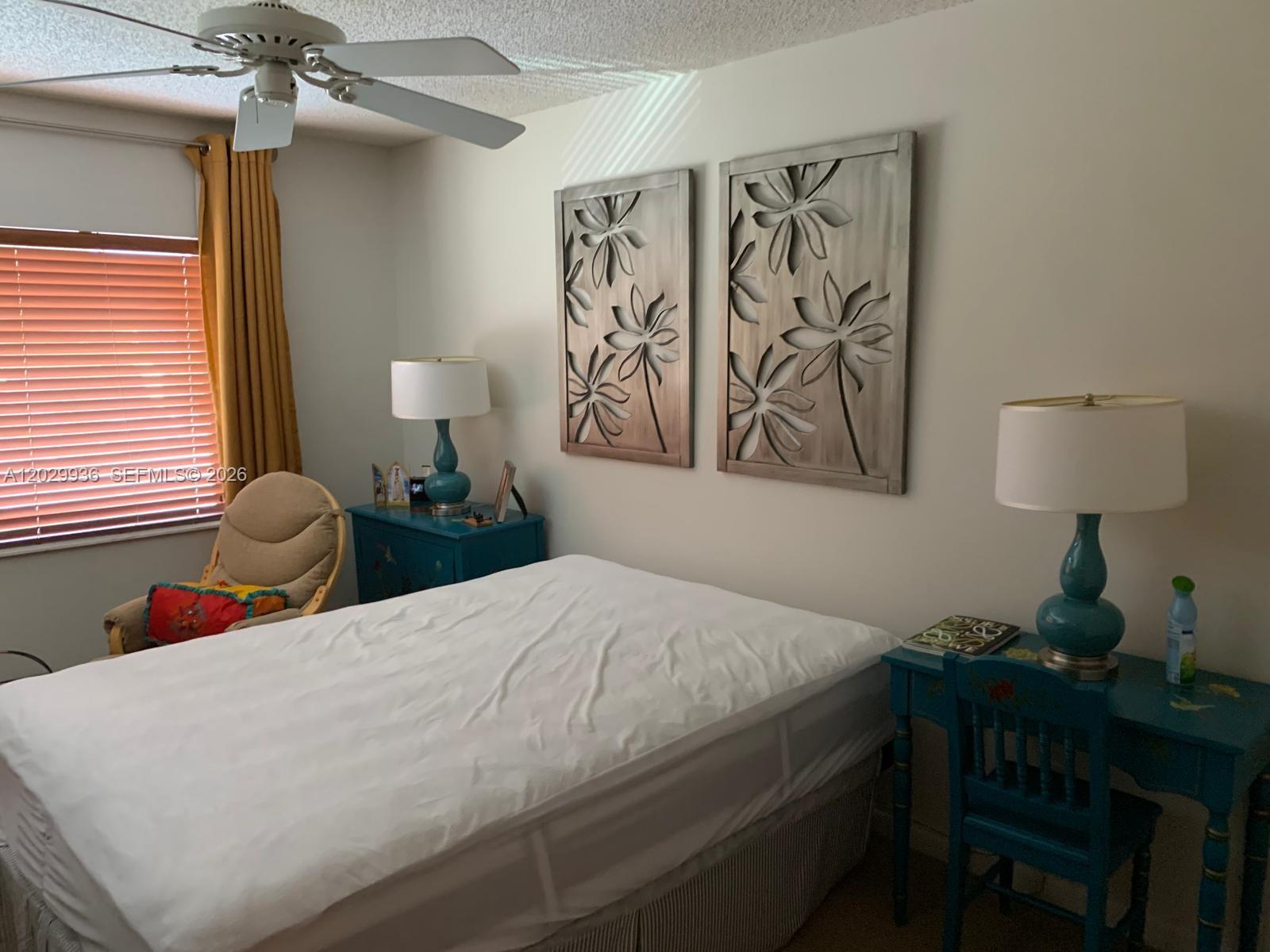 COSTA DEL SOL CONDO O - Residential Lease