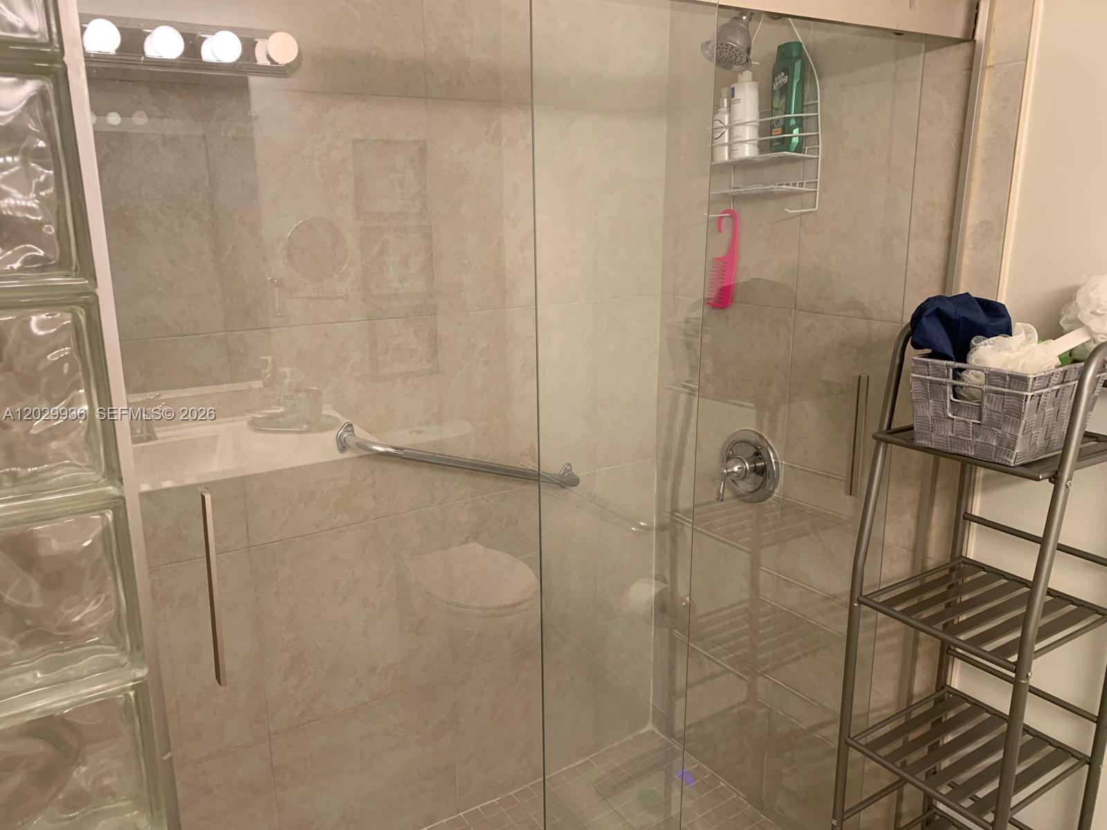 COSTA DEL SOL CONDO O - Residential Lease