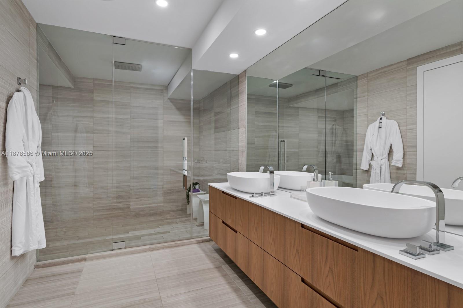 4701 NORTH MERIDIAN CONDO - Residential