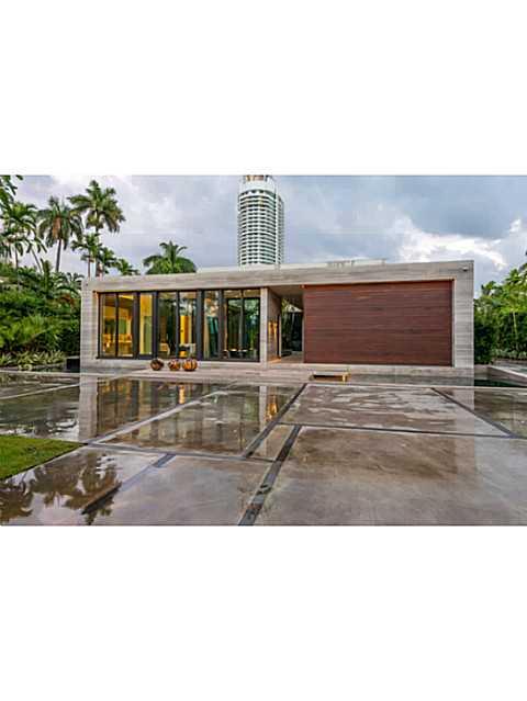23 53 42 FLAMINGO BAY SUB - Residential