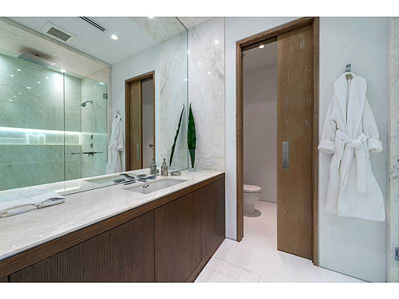 23 53 42 FLAMINGO BAY SUB - Residential