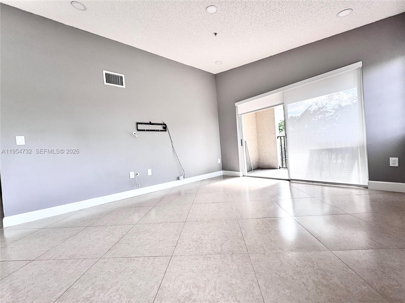 EL-AD ENCLAVE AT MIRAMAR - Residential Lease