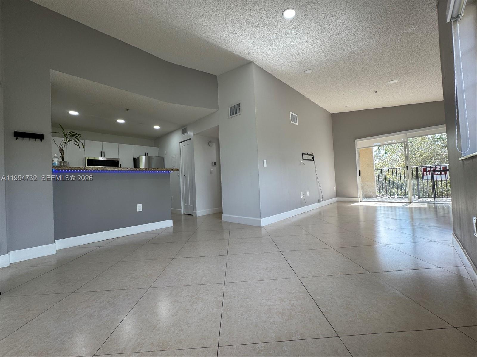 EL-AD ENCLAVE AT MIRAMAR - Residential Lease