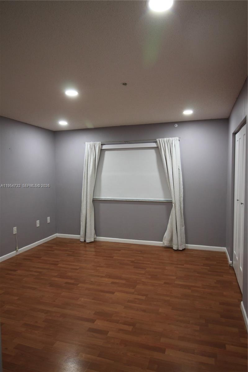 EL-AD ENCLAVE AT MIRAMAR - Residential Lease