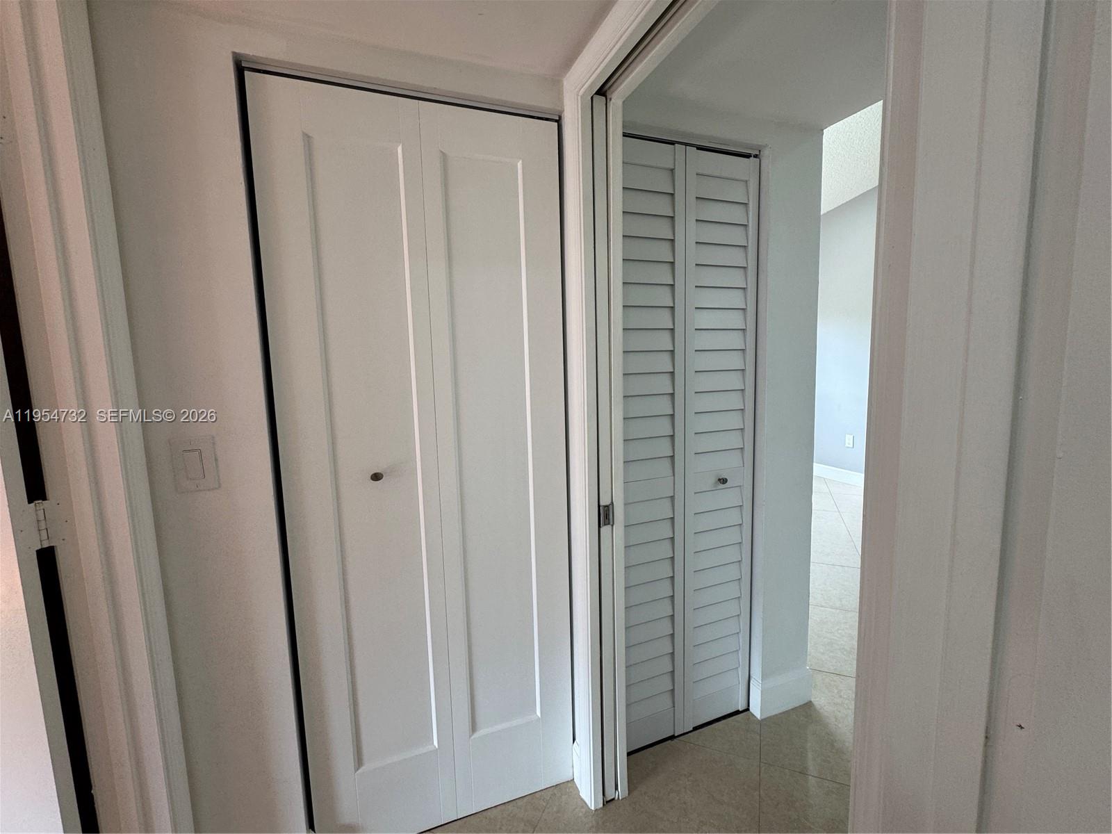 EL-AD ENCLAVE AT MIRAMAR - Residential Lease