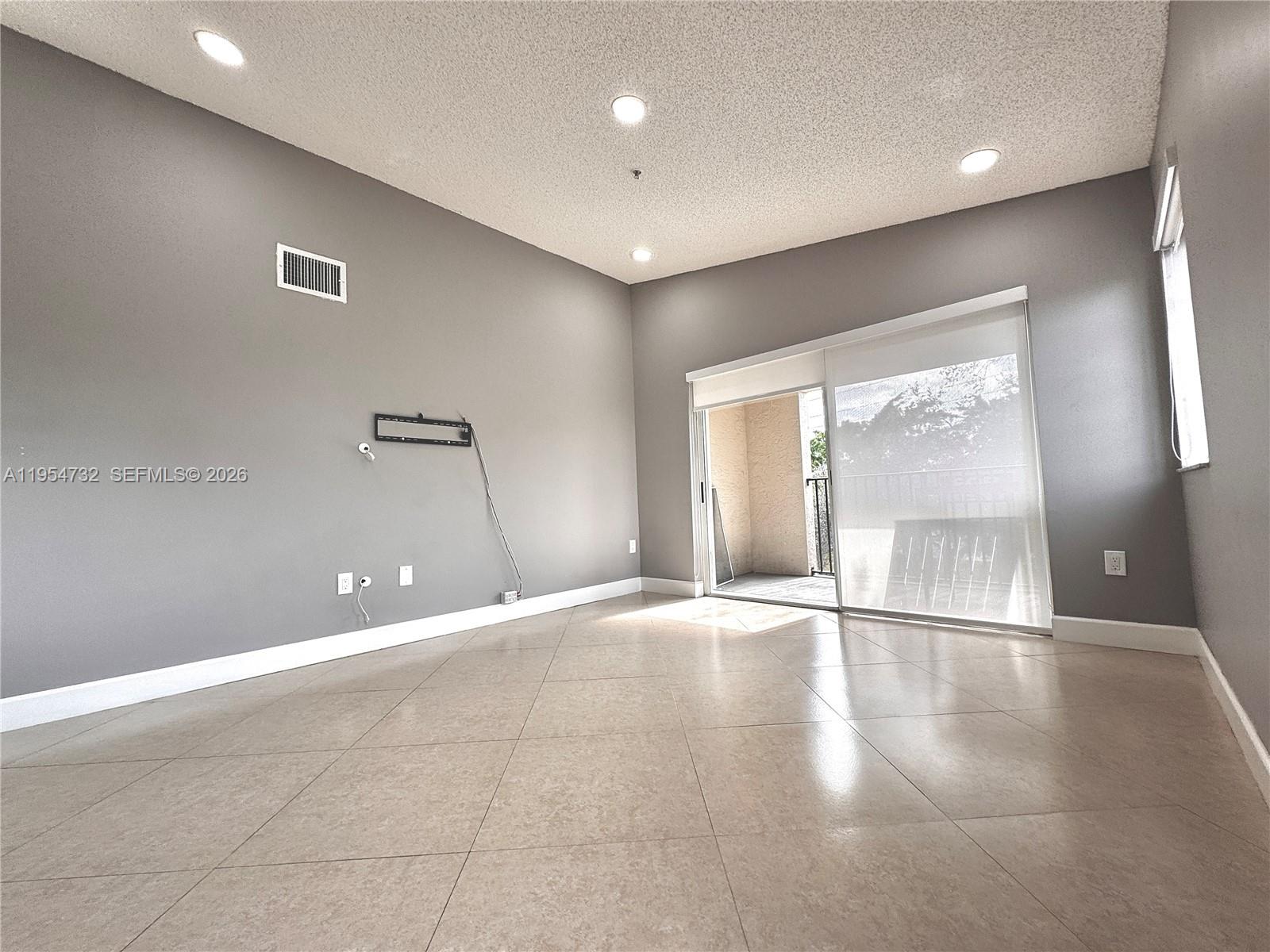 EL-AD ENCLAVE AT MIRAMAR - Residential Lease