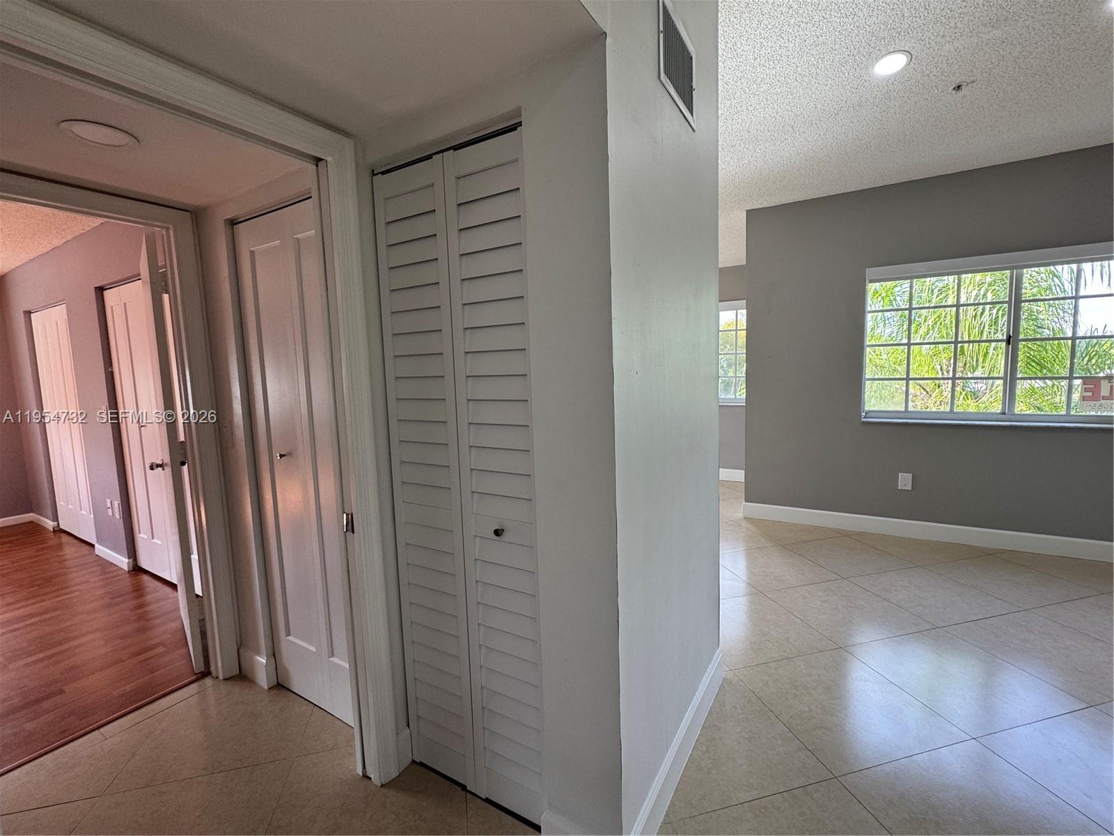 EL-AD ENCLAVE AT MIRAMAR - Residential Lease