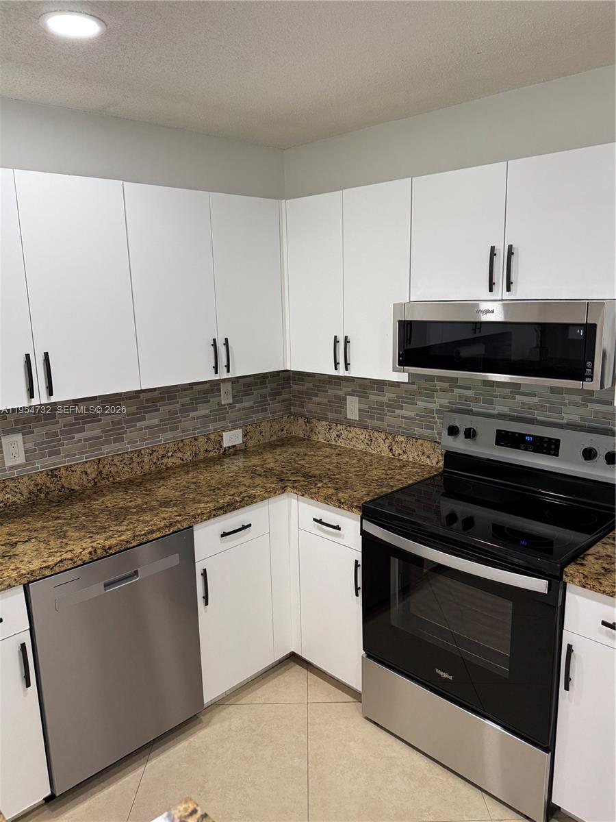 EL-AD ENCLAVE AT MIRAMAR - Residential Lease