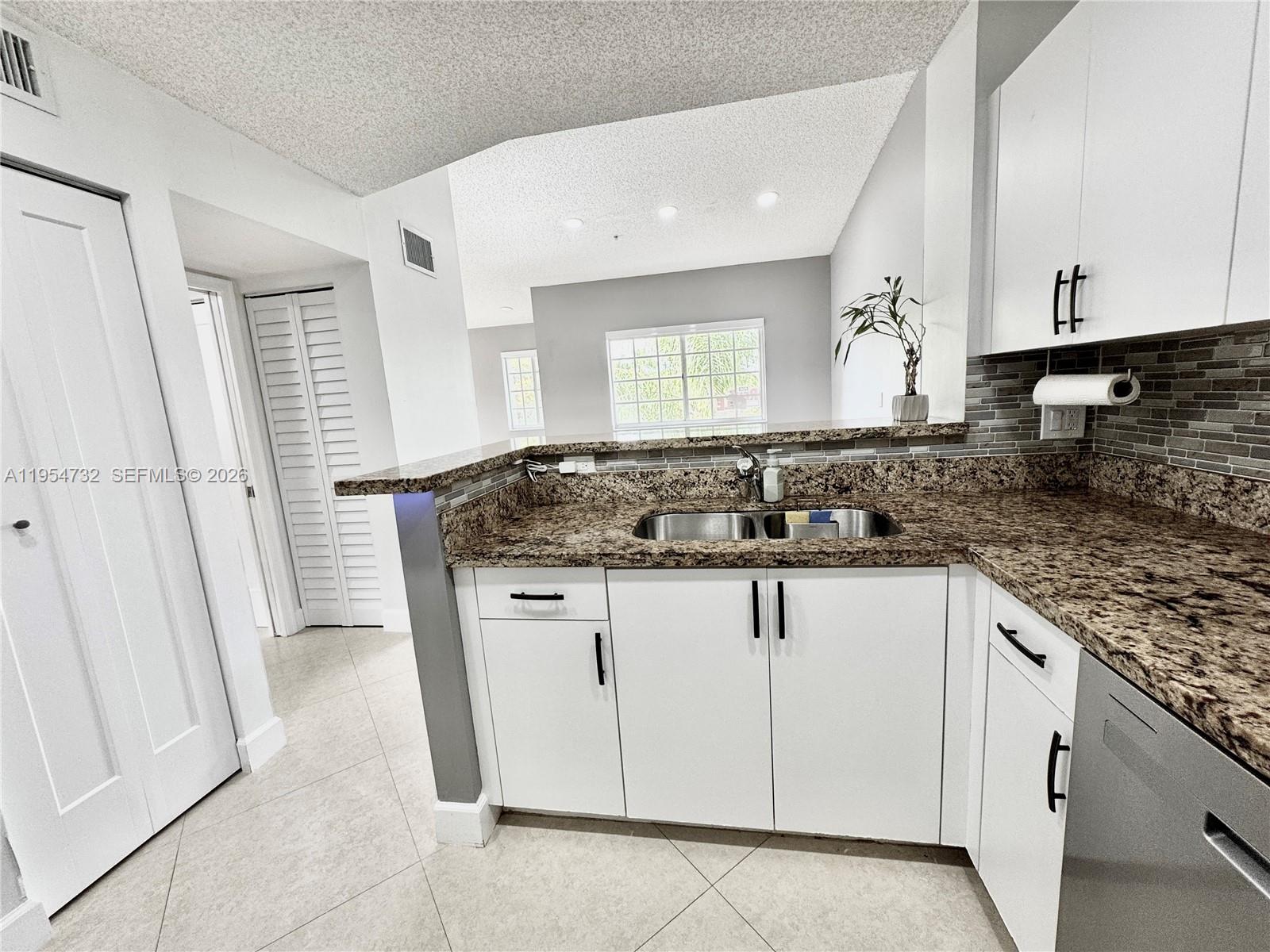 EL-AD ENCLAVE AT MIRAMAR - Residential Lease