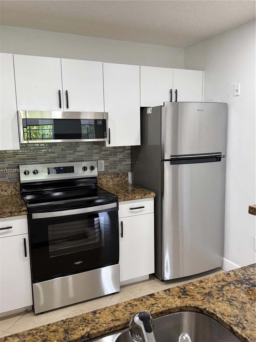 EL-AD ENCLAVE AT MIRAMAR - Residential Lease