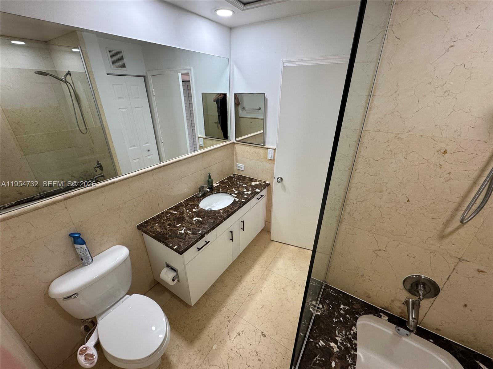EL-AD ENCLAVE AT MIRAMAR - Residential Lease