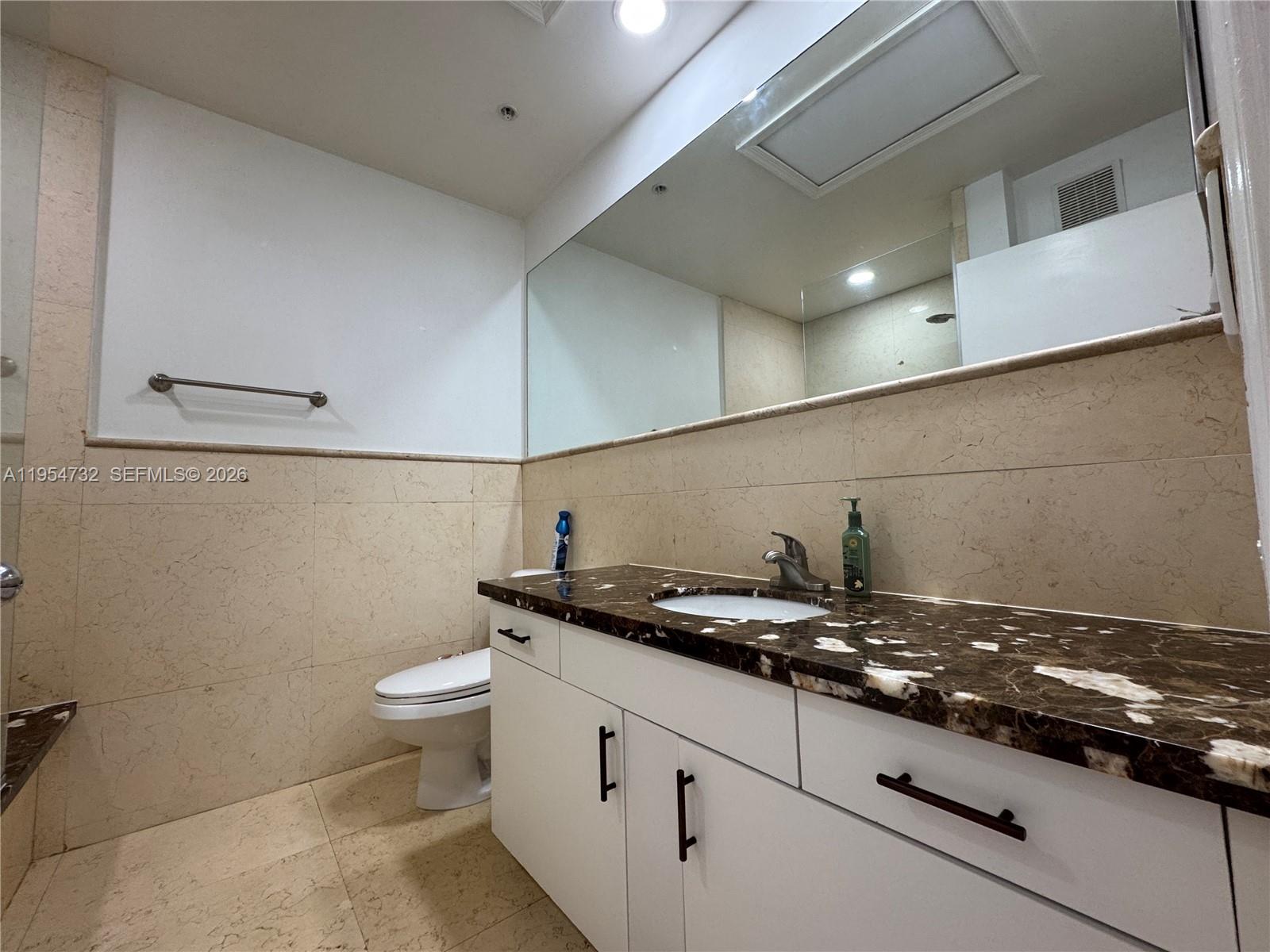 EL-AD ENCLAVE AT MIRAMAR - Residential Lease